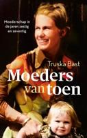 Moeders van toen