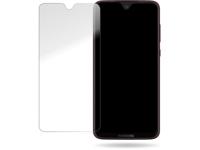 Mobilize Mobilize Glass Screen Protector Motorola Moto G7