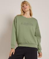 wijde trui amour extra zacht wijde trui amour extra zacht