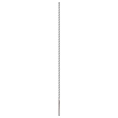 Bosch Accessories 2608707035 Hamerboor 12 mm SDS-Max 1 stuk(s)
