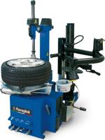 Ravaglioli Tire assembly devices rav g7641d.24plus
