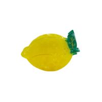 Faeves Lemon Hair Clip
