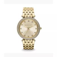 Michael Kors MK3216 Dameshorloge