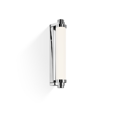 Decor Walther - Vienna 40 Klassiek Wandlamp