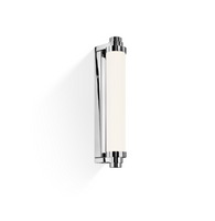 Decor Walther - Vienna 40 Klassiek Wandlamp