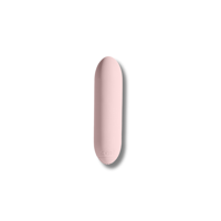 Cere Oui - Mini Travel Vibrator