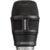 Shure Nexadyne RPW204 supercardioïde microfooncapsule (zwart) - thumbnail