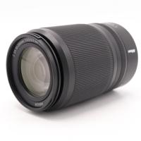 Nikon NIKKOR Z DX 50-250mm F/4.5-6.3 VR occasion