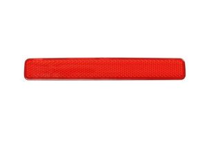 Retroreflector (katoog) 05343875