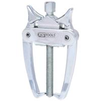 KS Tools 6200074 Poelietrekker Aantal haken: 2