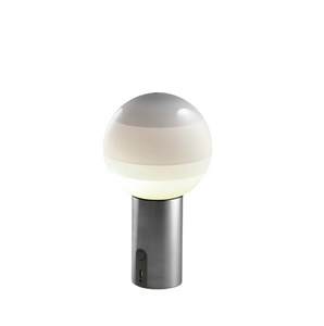 Marset - Dipping Light LED tafellamp