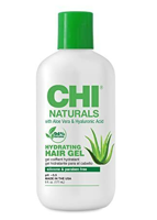 CHI Naturals Hydrating Hair Gel 177ml