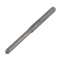 Wolfcraft Centerboor | HM | Art. 3466000 + 34720000 | 1 stuk - 3471000