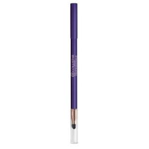 Collistar Collistar Professionale Eye Pencil 12 Viola Metallo 1 ML