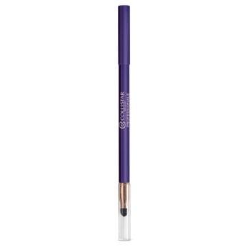 Collistar Collistar Professionale Eye Pencil 12 Viola Metallo 1 ML