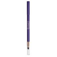 Collistar Collistar Professionale Eye Pencil 12 Viola Metallo 1 ML - thumbnail