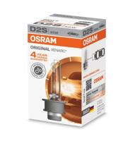 Osram Original Xenarc Xenon lamp D2S (4100k) 66240