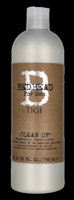 Tigi Bh For Men Clean Up Conditioner 750 ml