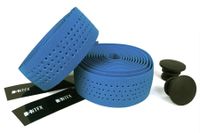 Santafixie Cork Classic Stuurlint - Donkerblauw Santafixie Cork Classic Stuurlint - Donkerblauw