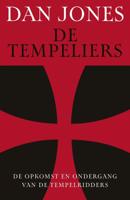 De Tempeliers (Paperback)
