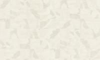Dutch Wallcoverings Roberto Cavalli 9 - Blok - Wit