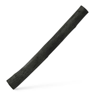 Faber Castell Houtskool Pitt Monochrome - 9-15 mm