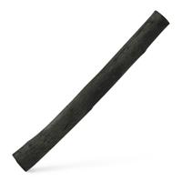 Faber Castell Houtskool Pitt Monochrome - 9-15 mm