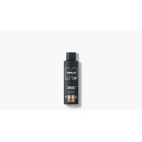 Label M Fashion Edition Brunette Dry Shampoo 200ml