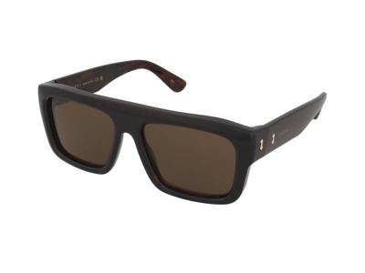 Zonnebrillen Gucci GG1461S 002