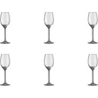 Royal Leerdam L'esprit portglas 14cl 6st