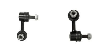Stabilisatorstang Set SETADN18564ADN18565