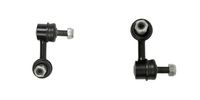 Stabilisatorstang Set SETADN18564ADN18565