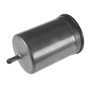 Brandstoffilter ADN12317