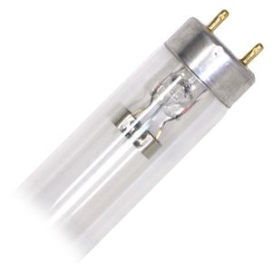 Philips UV-C lamp TL 25W