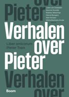 Verhalen over Pieter - - ebook