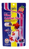 Staple goldfish baby 300 gr - Hikari - thumbnail