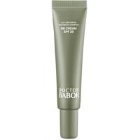 BABOR Microbiomic BB Cream Medium SPF20 40ml