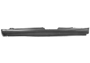 PLAATWERKDEEL Dorpel LINKS 4,5 D 1858103