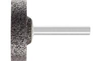 PFERD ZY 4010 6 AN 30 N5B INOX EDGE graveerstift 5 stuk(s)