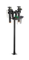 IceToolz reparatiestandaard xpert e134
