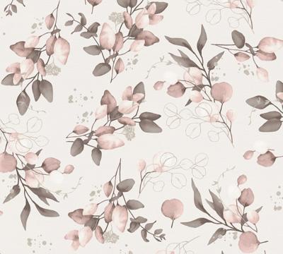 AS Creation Pure Elegance - Rpsa - 397681