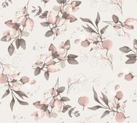 AS Creation Pure Elegance - Rpsa - 397681