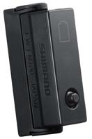 Shimano junction-a kit ew-en100 steps 2 poorten