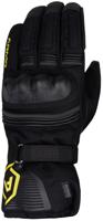 ARMR handschoenen "kumaji 3.0". glove kumaji 3.0 black/yellow xxl/11