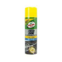 Dashboardreiniger Turtle Wax 51982 Citroen 500 ml 500 ml