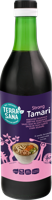 TerraSana Tamari Japans glutenvrij bio 500 Milliliter