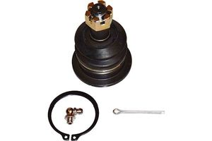 Fuseekogel SBJ9055
