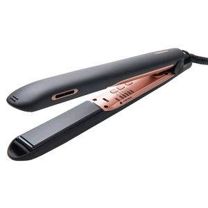 Panasonic EH-PHS9KK825 haarstyler Stijltang Stoom Zwart 2,7 m