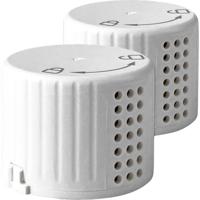 Medisana Waterfilter Waterfilter voor luchtbevochtiger 2 stuk(s)