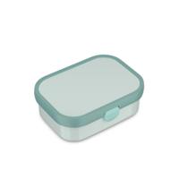 Mepal lunchbox cool mint